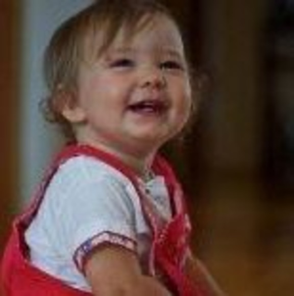 Meet your Posher, Catherine - Picture 1 of 1